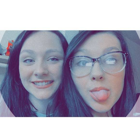 haliecheyenne27